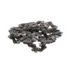 OEM 90PX52CQ - 14" CHAIN -  Original Part