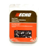 OEM 90PX52CQ - 14" CHAIN -  Original Part