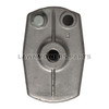 A052000370 - Pulley Asy. Starter - Shindaiwa-image2