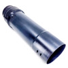 Shindaiwa OEM E165001100 - Tube Swivel (Pb-8010H V2) - Shindaiwa Original Part