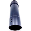 Shindaiwa OEM E165001100 - Tube Swivel (Pb-8010H V2) - Shindaiwa Original Part