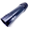Shindaiwa OEM E165001100 - Tube Swivel (Pb-8010H V2) - Shindaiwa Original Part