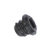 Shindaiwa OEM V456000260 - Spring Holder Black - Shindaiwa Original Part