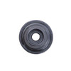 Shindaiwa OEM V456000260 - Spring Holder Black - Shindaiwa Original Part