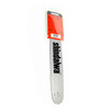 daiwa OEM S20D0AS3870 - 20" Pro-Lite With Pro-Am Material Bar - daiwa Original Part