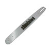 daiwa OEM S20D0AS3870 - 20" Pro-Lite With Pro-Am Material Bar - daiwa Original Part