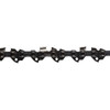 daiwa OEM S91PX62CQ - 18" Chain - daiwa Original Part
