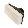 Kawasaki OEM 110130727 - ELEMENT-AIR FILTER - Kawasaki Original Part