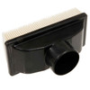 Kawasaki OEM 110130727 - ELEMENT-AIR FILTER - Kawasaki Original Part