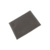 Kawasaki OEM 110130764 - ELEMENT-AIR FILTER FOAM - Kawasaki Original Part Kawasaki OEM 110130764 - ELEMENT-AIR FILTER FOAM - Kawasaki Original Part