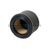 Kawasaki OEM 110290049 - ELEMENT-ASSY-AIR FILTER - Kawasaki Original part - Image 2 Kawasaki OEM 110290049 - ELEMENT-ASSY-AIR FILTER - Kawasaki Original part - Image 2