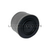 Kawasaki OEM 110290049 - ELEMENT-ASSY-AIR FILTER - Kawasaki Original part - Image 3 Kawasaki OEM 110290049 - ELEMENT-ASSY-AIR FILTER - Kawasaki Original part - Image 3