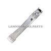 Kawasaki OEM 132510719 - ROD-ASSY-CONNECTING - Kawasaki Original part - Image 2