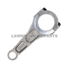 Kawasaki OEM 132510719 - ROD-ASSY-CONNECTING - Kawasaki Original part - Image 3