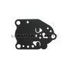 Kawasaki OEM 430282057 - DIAPHRAGM - Kawasaki Original part - Image 1