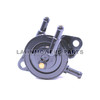 Kawasaki OEM 490400770 - PUMP-FUEL - Kawasaki Original part - Image 3