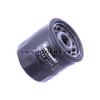 Kawasaki OEM 490650724 - FILTER-OIL - Kawasaki Original part - Image 1