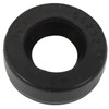 Hydro Gear OEM 55232 - Seal Lip .375 X .75 X .25 - Image 2