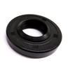 Hydro Gear OEM 55232 - Seal Lip .375 X .75 X .25 - Image 1