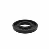 Hydro Gear OEM 55526Seal Lip 22 X 32 X 7 Tc Hydrogenated Nitrile RubberHydro Gear Original Part
