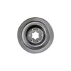 Hydro Gear OEM 72976 - Kit Fan/Pulley - Hydro Gear Original Part