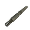 Hydro Gear OEM 73119 Kit Outboard Right Hand Rot B / Left Hand Rot Hydro Gear Original Part