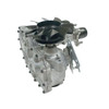 Hydro Gear OEM ZH-GMCC-SLUB-1MXX - Transaxle Hydrostatic Zt-280 - Hydro Gear Original Part Hydro Gear OEM ZH-GMCC-SLUB-1MXX - Transaxle Hydrostatic Zt-280 - Hydro Gear Original Part