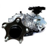 Hydro Gear OEM ZM-GEEE-TLEF-2MLX - Transaxle Hydrostatic Zt-310 - Image 3