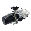 Hydro Gear OEM ZL-KPEE-SC0A-3MLX - Transaxle Hydrostatic Zt-310 - Image 2