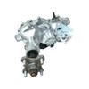Hydro Gear OEM ZH-JPBB-SF7B-2XLX - Transaxle Hydrostatic Zt-2800 - Hydro Gear Original Part Hydro Gear OEM ZH-JPBB-SF7B-2XLX - Transaxle Hydrostatic Zt-2800 - Hydro Gear Original Part
