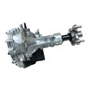 Hydro Gear OEM ZH-JPBB-SF7B-2XLX - Transaxle Hydrostatic Zt-2800 - Hydro Gear Original Part