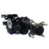 Hydro Gear OEM ZU-KCEB-SF5A-21XX - Transaxle Hydrostatic Zt-340 - Image 2