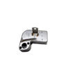 Rotary OEM 2283 - BOLT-ON MUFFLER FOR TEC. 7/8" REPLACES T - Rotary Original Part