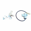 Rotary OEM 6781 IGNITION KIT FOR TECUMSEH REPLACES 30547 Rotary Original Part