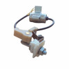 Rotary OEM 6781 IGNITION KIT FOR TECUMSEH REPLACES 30547 Rotary Original Part