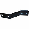 Rotary OEM 8295 BRAKE BAND FOR MTD REPL MTD 7610168A Rotary Original Part