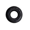Rotary OEM 8582 - 8X300X4 4PLY TURF TIRE CHENG SHIN - Rotary Original Part