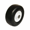 Rotary OEM 9898 9X350X4 WHEEL ASSEMBLY PUNCTURE PROOF EX Rotary Original Part