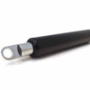 Rotary OEM 9972 DAMPER REPL EXMARK 1523027 Rotary Original Part