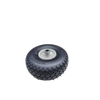 Rotary OEM 10106 - 11X400-4 FRONT WHEEL ASSEMBLY 4PLY REPL - Rotary Original Part