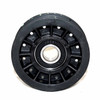 Rotary OEM 10147 COMPOSITE FLAT IDLER PULLEY FIP30000.75 Rotary Original Part