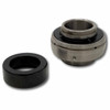Rotary OEM 11060 JACKSHAFT SPINDLE BEARING REPL EXMARK 1 Rotary Original Part