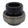 Rotary OEM 11060 JACKSHAFT SPINDLE BEARING REPL EXMARK 1 Rotary Original Part