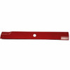 Rotary OEM 11496 EXMARK BLADE 201/2 X 15/16 REPL 1036 Rotary Original Part