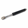 Rotary OEM 11954 DAMPER FOR SCAG REPL SCAG 482794 Rotary Original Part