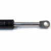 Rotary OEM 11954 DAMPER FOR SCAG REPL SCAG 482794 Rotary Original Part