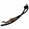 Rotary OEM 12965 DECK ENGAGEMENT CABLE FOR MTD REPL MTD 7 Rotary Original Part