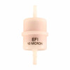 Stens OEM 055113 Kohler Fuel Filter Kohler 24 050 13S1 Stens Original Part