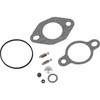 Stens OEM 055525 Kohler Carburetor Kit Kohler 12 757 03S Stens Original Part