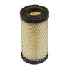 Stens OEM 100-004 - Stens Air Filter Briggs & Stratton 793569 - Image 1 
